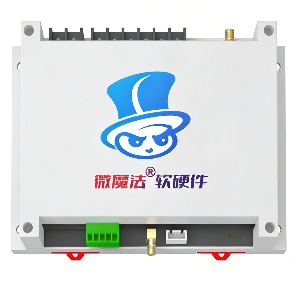 防城港24小时无人自助共享茶室棋牌室系统预约下单支付电控收银门禁机